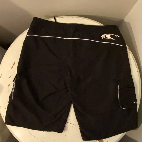 O’Neil Boardshorts - Picture 2 of 2